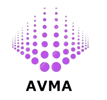 Comercializadora Avma